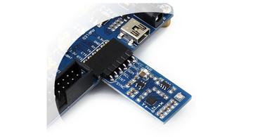 st代理商，深圳st代理商