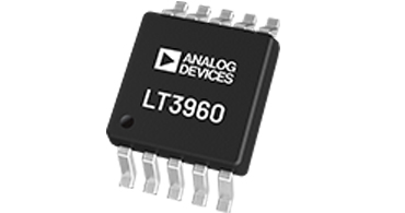 adi亞德諾代理，深圳adi亞德諾代理