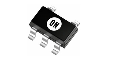 on安森美代理，深圳on安森美代理商