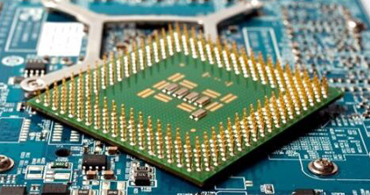 on代理商，深圳on代理商