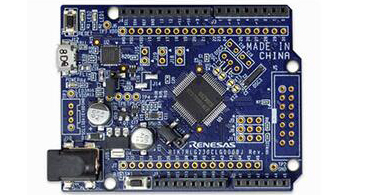 ti代理商，深圳ti代理商