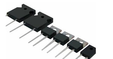 on代理商，深圳on代理商