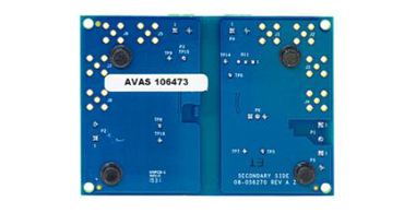 adi代理商，深圳adi代理商