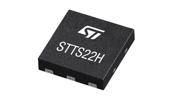 st意法代理的起始時(shí)間與論壇活動