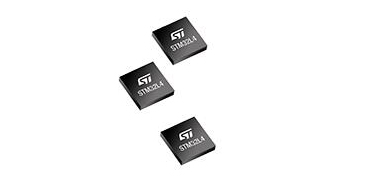 st代理商，深圳st代理商