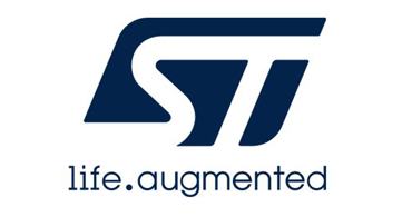 st代理商，深圳st代理商