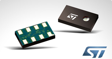 st代理商，深圳st代理商