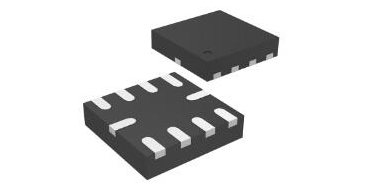 aos美國萬代，深圳aos美國萬代