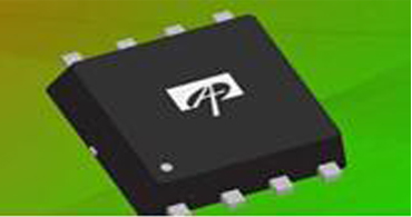 aos萬(wàn)代代理，深圳aos萬(wàn)代代理