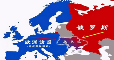 ti一級(jí)代理商，深圳ti一級(jí)代理商