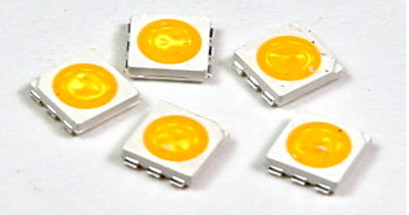 如何找到高性價比代理商，擁有10年經(jīng)驗的佰鴻一級代理告訴你