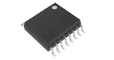 ti一級代理商與ic芯片的運(yùn)轉(zhuǎn)與設(shè)備運(yùn)用