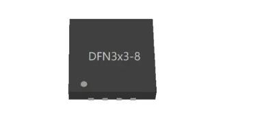 秒讀申矽凌一級代理商的現(xiàn)狀、挑戰(zhàn)和前景