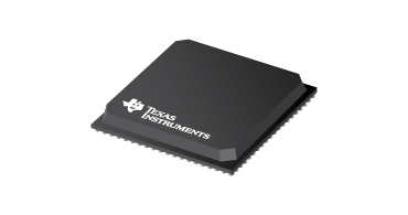 深圳ti代理商，ti一級代理商