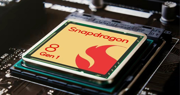 二十元芯片炒至數(shù)千元，芯片一級代理商對行業(yè)造成了怎樣的影響