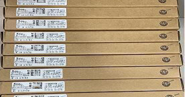 ti一級代理商和芯片半導體，你知道它們之間的聯(lián)系和區(qū)別嗎