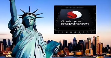 十二月芯片匯總效應(yīng)加重，芯片一級(jí)代理商是如何引起并購及重視