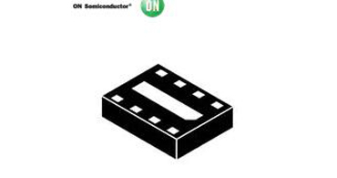 on一級(jí)代理商:onsemi代理商的收購批發(fā)