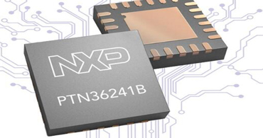 nxp代理商生產優(yōu)質產品，在國內外具有競賽優(yōu)勢