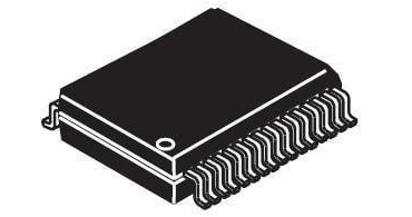 on一級(jí)代理商：on代理商將亮相2022年第四屆中國(guó)模仿半導(dǎo)體大會(huì)